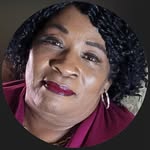 Marilyn Magee - @mmagee577 - Instagram