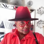 Marilyn Magee - @marylin.marylin.10236115 - Instagram