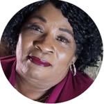 Marilyn Magee - @_mmagee577 - Instagram