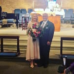 Marilyn Magee Chaney - @hoffmeistermarilyn - Instagram