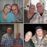 Marilyn Magee Pertuit - @marilynpertuit - Instagram