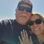 Marilyn McGill Swallow - @marilynswallow - Instagram