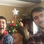 Marilyn Zovickian Magill - @marilynjeanzovickian - Instagram