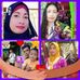 Marilyn Abdulhan Makin - Facebook