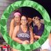 Marilyn Makin - Facebook