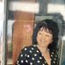 Marilyn Makin - Facebook