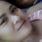 Marilyn Makinano - @marilynmakinano - Instagram