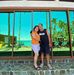 Marilyn Makinano - Facebook