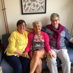 Marilyn Makins - @marilynmakinshotmail.co.uk - Instagram