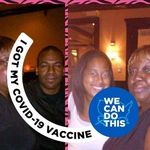Marilyn Makins - @makinsmarilyn - Instagram