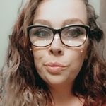 Marilyn Reneé - @marilynmakingwaves - Instagram