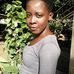 Marilyne Makini - Facebook