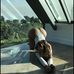 Marilyn Mallory - Facebook