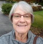Marilyn Mallory - Facebook