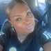 Marilyn Mallory - Facebook