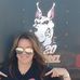 Marilyn Mallory - Facebook