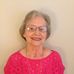 Marilyn Mallory - Facebook