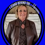Marilyn Mallory Rhodes - @marilyn.rhodes.9 - Instagram