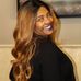 Marilyn Snead Mallory - Facebook