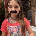 MarilynMallory Travis - @marilynmallorytravis - Instagram