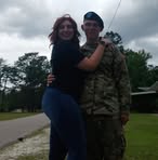 Marilynn Mallory - Facebook