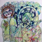 Marilyn Gold-Mandell, CZT - @marilyngoldmandell - Instagram