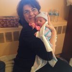 Marilyn Mandel - @mm92652 - Instagram