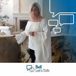Marilyn Mandel - @mandel.marilyn - Instagram
