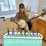 Marilyn Mandel - @marilynmandel - Instagram