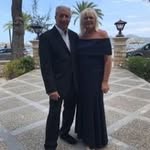 Marilyn Mandel - @mandel2279 - Instagram