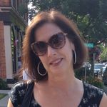 Marilyn Mandell - @marilynmandell6 - Instagram