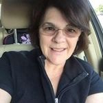 Marilyn Wasserman Mandel - @wassermanmandel - Instagram