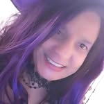 Marlyn Baez Mandel - @marlynmandel - Instagram