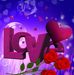 Marlyn Manuel - Facebook