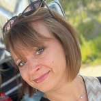 Marilyn Mangin - Facebook