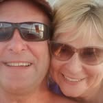Marilyn Mangin - @marilynmangin - Instagram