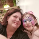 Marilyn Mangin - Facebook