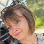Marilyn Mangin - @manginmarilyn - Instagram
