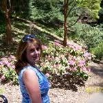 Marilyn Manginell Brehse - @marilynmanginell - Instagram