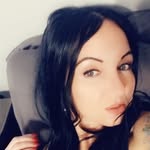 Marilyn Mangino - @manginomarilyn - Instagram