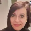 marilynmangin54 - @marilynmangin54 - TikTok