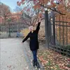 marilynmangin6 - @marilynmangin6 - TikTok