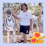 Tetet Manginsay - @marilynmanginsay - Instagram