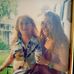 Marilyn Maple - Facebook