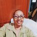Marilyn Maple - Facebook