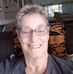 Marilyn Sanders Maple - Facebook