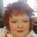 Marilyn Maples - Facebook