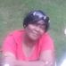 Marilyn Maples - Facebook