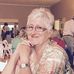 Marilyn Mayes - Facebook
