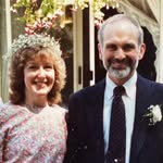 Marilyn Garrity Mark - @marilynmark1950 - Instagram